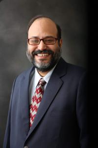 Anuragg Bharaktiya